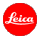 Leica